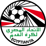 دوري المحترفين المصري - ممتاز أ