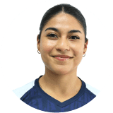 Eleisa Santos