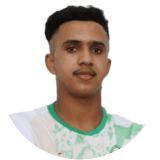Saad Al Mir