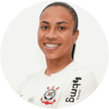 Thais Ferreira