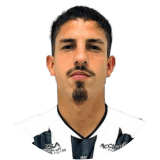 Nazareno Funez