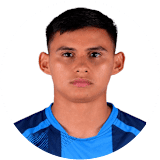 Eduardo Armenta