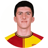 Taha Altıkardeş