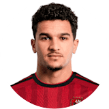 منصف بقرار