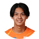 Shuta Kikuchi