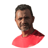 Samy Komsan