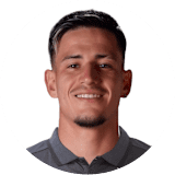 Daniel Piña