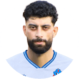 كريم عماد
