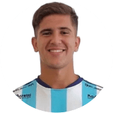Thobías Arevalo