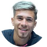 Emanuel Diaz