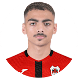 مصطفى السيد غازي