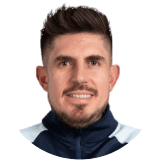 Diego Martínez