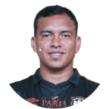 Brayan Paz