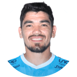 Luis Casanova