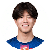 Motoki Hasegawa
