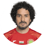 شيافاش حقنازاري