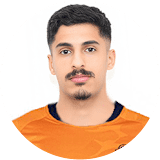 تركي الجعدي