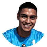 Raul Chamorro