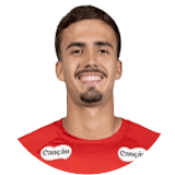 Rodrigo Falcão