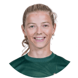 Justine Kielland