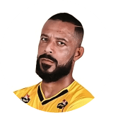 Thiago Spice