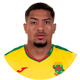 Diego Fernandes