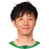 Kohei Yamakoshi