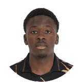 Boubacar Diallo