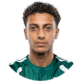 محمد عز