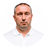 Stanimir Stoilov