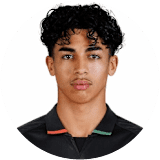 سعد الحداد