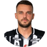 Cristian Lucca