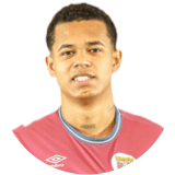 Paulinho Venuto