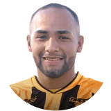 Marcos Machado