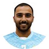 Ghaith Al-Madadha