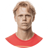 Villum Berthelsen