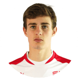 Daniel Kvartskhava