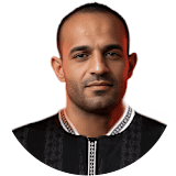 Mohammad Al-Hayek