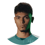 محمد حسين