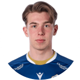 Vincent Johansson