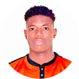 Jean Ariel Koffi