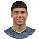 Antoan Manasiev