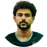 خالد مسعد