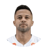 Serginho