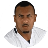 Felipe Carvalho