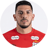 João Paulo