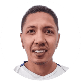 Samuel Galindo