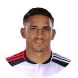 Anthony Knockaert