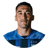 Mario Briceno