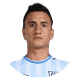 Mauro Díaz